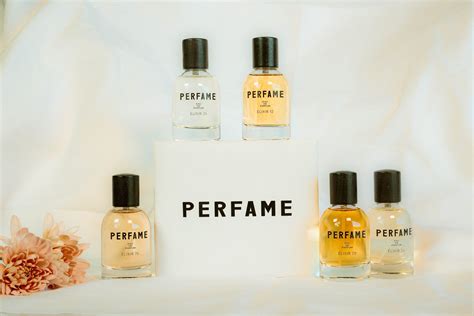 A Beginner’s Guide To Fragrance Layering.